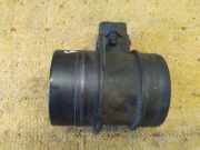 Luftmassenmesser 074906461B VW CADDY III KOMBI (2KB, 2KJ, 2CB, 2CJ) 2.0 103 KW 0281002461