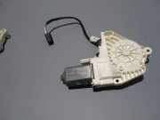 Motor Fensterheber rechts hinten AUDI A6 (4F2, C6) 2.0 TFSI 125 KW 8K0959812B