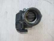 Drosselklappe Steuerklappe VW CADDY III KASTEN (2KA, 2KH, 2CA, 2CH) 1. 77 KW 03G128063G