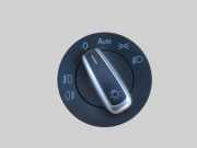Schalter Licht Hauptlicht VW SHARAN (7N) 2.0 TDI 103 KW 3C8941431A