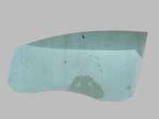 Türscheibe links vorn ZV EFH Seitenscheibe VW GOLF PLUS (5M1, 521) 1.4 TSI 90 KW 43R-001025