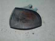 Blinker links vorn Blinkleuchte mit Fassung 96175349 DAEWOO NEXIA (KLETN) 1.5 52 KW 96175349