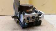 Steuergerät ABS MAZDA 6 STATION WAGON (GY) 2.0 DI 100 KW 2059047 , MD9-A22-4J04K-2