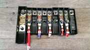 Sicherungskasten Sicherungshalter VW TRANSPORTER V PRITSCHE/FAHRGESTELL (7JD, 63 KW 7H6970187