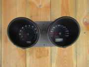 Tachometer Kombiinstrument SEAT AROSA (6H) 1.0 37 KW 6H09208007DE
