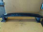 Stoßstangenträger vorne VW CADDY III KASTEN (2KA, 2KH, 2CA, 2CH) 2. 51 KW