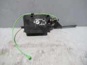 Stellmotor Tankklappe Einfüllklappe Stellantrieb Tankdeckel BMW 7 (E65, E66, E67) 730 LD 170 KW 406204312