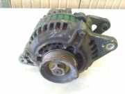 Lichtmaschine 75A , AB175034 HYUNDAI S COUPE (SLC) 1.5I 62 KW 37300-24100