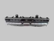 Bedienelement, Klimaanlage Heizung Klimabedienteil MERCEDES-AMG AMG GT53 4MATIC+ 320 KW A2139050008
