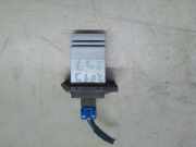 Widerstand Gebläsemotor Heizung KIA CEE D SW (ED) 1.6 CRDI 115 85 KW