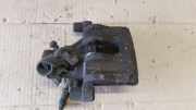 Bremssattel links hinten FORD FOCUS C-MAX 1.8 88 KW