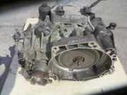 Getriebe (Automatik) KPW 02E300052A VW CADDY III KOMBI (2KB, 2KJ, 2CB, 2CJ) 1.9 77 KW KPW
