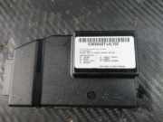 Sensor Magnetfeldsonde VW TOUAREG (7LA, 7L6, 7L7) 3.0 V6 TDI 165 KW 7L6919879A