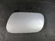 Tankklappe VW TOUAREG (7LA, 7L6, 7L7) 3.0 V6 TDI 165 KW 7L6809905B