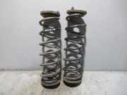 Federnsatz Hinterachse VW GOLF V (1K1) 2.0 TDI 16V 103 KW