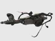 Lenkgetriebe Servolenkung SKODA OCTAVIA COMBI (5E5) 1.4 TSI 110 KW 5Q1423051AT