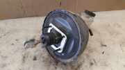 Bremskraftverstärker K9A443950 KIA CLARUS (K9A) 1.8I 16V 85 KW K9A343800