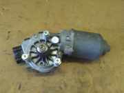 Wischermotor vorne OPEL INSIGNIA 1.4 103 KW 13227392