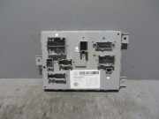 Steuergerät SAM hinten MERCEDES-BENZ C-KLASSE (S205) T-MODEL 150 KW A2229009808