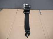 Sicherheitsgurt rechts hinten schwarz LADA VESTA SW KOMBI (GFK_) 78 KW 8450008852
