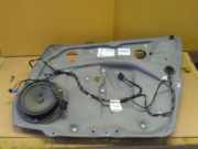 Fensterheber rechts vorn elektrisch, ohne Motor MERCEDES-BENZ A-KLASSE (W169) A 150 70 KW A1697203079