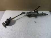 Lenksäule höhenverstellbar VW TOUAREG (7P5) 3.0 V6 TDI 180 KW 7P6419501CQ