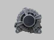 Lichtmaschine Generator 14V 140A SKODA OCTAVIA COMBI (5E5) 1.0 TSI 85 KW 05E903026L