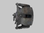 Bremssattel rechts vorn Bremszange SKODA OCTAVIA (5E3) 1.2 TSI 77 KW 5Q0615124