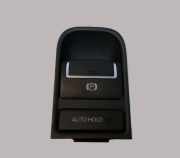 Schalter für Bremsbetätigung Schalter Feststellbremse VW TIGUAN (5N_) 1.4 TSI 90 KW 5N0927225A