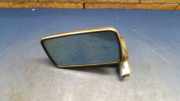 Außenspiegel links Chrom BMW 3 (E21) 320I 92 KW 1821793.1