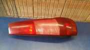 Rückleuchte rechts mit Lampenträger FIAT PUNTO (176) 60 1.2 43 KW 29420202