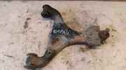 Querlenker links vorn MERCEDES-BENZ VITO/MIXTO KASTEN (W639) 111 CDI 80 KW A6393300410
