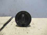 Schalter Licht Lichtschalter VW TRANSPORTER V KASTEN (7HA, 7HH, 7EA, 7EH 62 KW 6Q0941531C