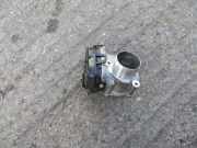Drosselklappe CITROEN BERLINGO (B9) 1.6 BLUEHDI 100 73 KW 188705117
