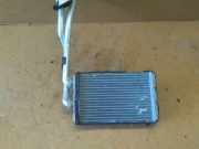 Wärmetauscher, Innenraumheizung BMW 3 (E46) 316I 77 KW 15334