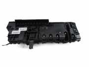 Sicherungskasten Sicherungsdose MERCEDES-BENZ VITO W447 TOURER PRO 116CDI 120 KW A4475407880