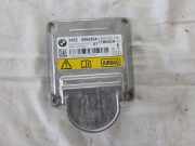Steuergerät Airbag Steuergerät Airbag BMW 1er BMW 1 (F20) 116I 100 KW 6864204