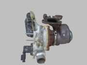 Turbolader DACIA SANDERO III 1.0 67 KW 16371015078