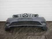 Stoßstange vorne Stoßfänger MERCEDES-BENZ VITO W447 TOURER PRO 116CDI 120 KW A4478803870