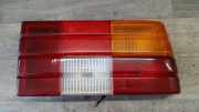 Rückleuchte rechts OPEL ASCONA C (81_, 86_, 87_, 88_) 1.3 N 44 KW 53323R3