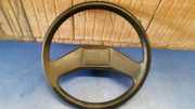 Lenkrad schwarz VW GOLF II (19E, 1G1) 1.6 D 40 KW 191419091F