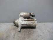 Anlasser Starter 12V VW GOLF PLUS (5M1, 521) 1.9 TDI 77 KW 022911023H
