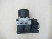 Steuergerät ABS Hydraulikblock FORD FOCUS II (DA_) 1.8 TDCI FACELIFT 85 KW 8M512C405AA