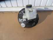 Bremskraftverstärker MERCEDES-BENZ E-KLASSE (W212) E 200 CDI 100 KW A2124303330