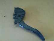 Gaspedal Sensor Fahrpedalstellung FORD MONDEO V TURNIER 2.0 TDCI 132 KW