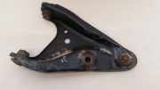 Querlenker rechts vorn mit Traggelenk DACIA LOGAN MCV II TCE 90 66 KW 545006623R
