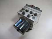 Steuergerät ABS Hydraulikblock VW PASSAT VARIANT (3C5) 2.0 TDI 125 KW 3C0614109AF