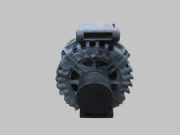 Lichtmaschine Generator 180A 14V MERCEDES-BENZ E-KLASSE (W212) E 220 CDI 125 KW A0131546802