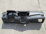 Armaturenbrett komplett HYUNDAI I30 (GD) 1.4 CRDI 66 KW
