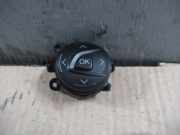 Radio Bedienschalter Schalter Lenkrad rechts FORD FOCUS III TURNIER 1.6 TI 92 KW AM5T14K147BA